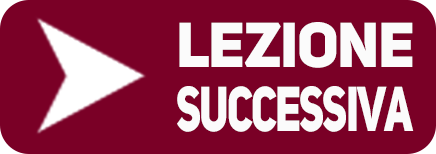 Lezione Successiva